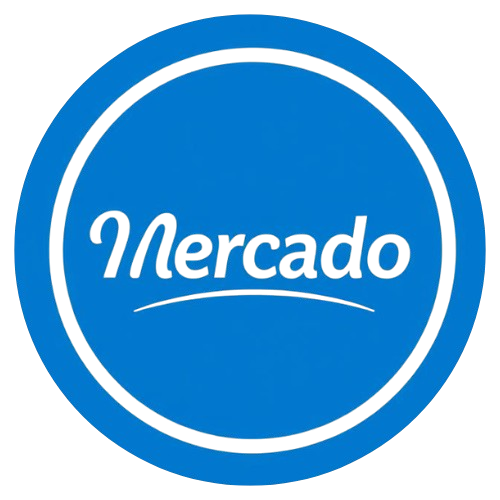 Mercado Store Online